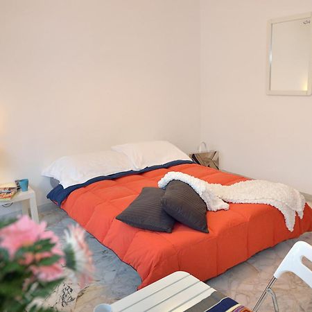 Tizi Apartments Corso Reginna مايوري المظهر الخارجي الصورة