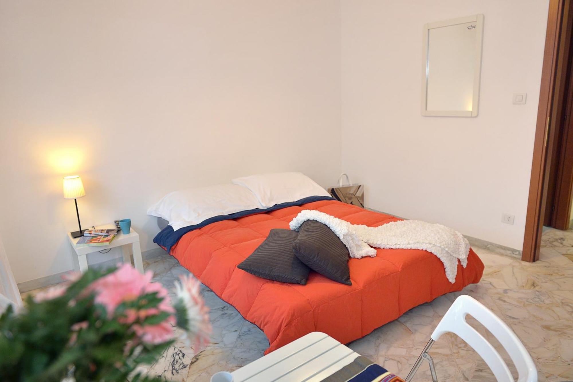 Tizi Apartments Corso Reginna مايوري المظهر الخارجي الصورة